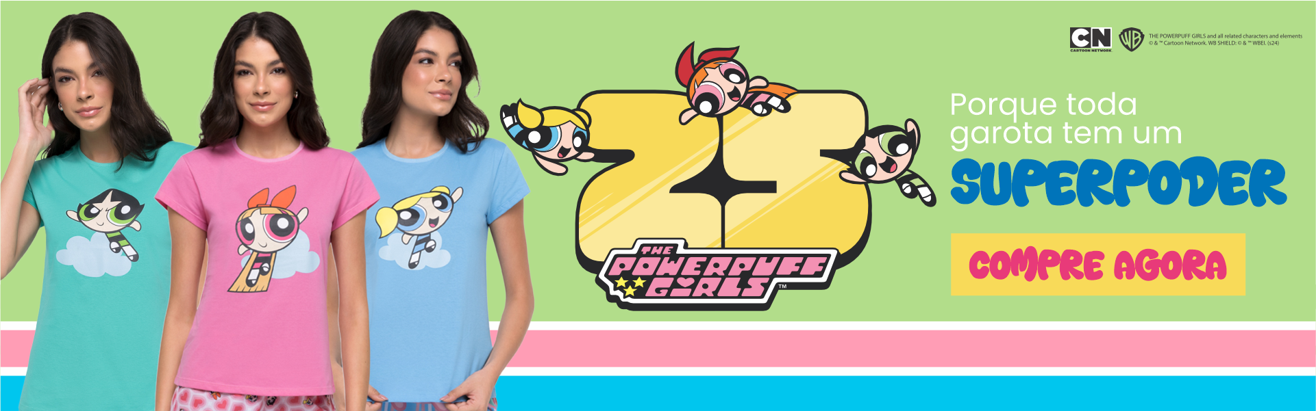 PPG